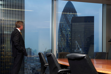 Similar image 8097620