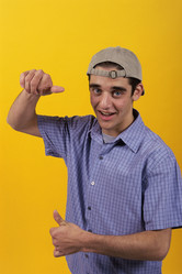 Similar image 8097623