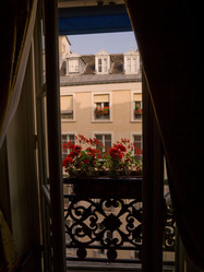 Similar image 8097626