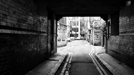 Similar image 8097627