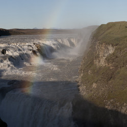 Similar image 8097628