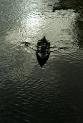 Similar image 8097629