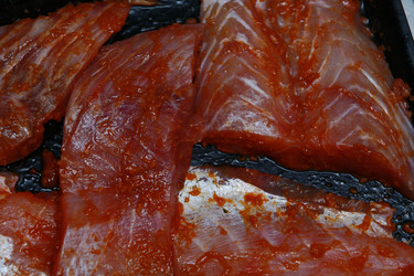 Similar image 8097631