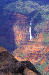 Similar image 8097632