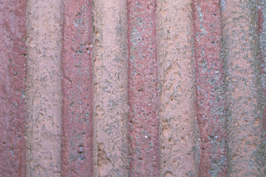 Similar image 8097633