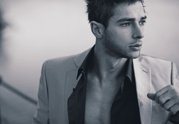 Similar image 8097634