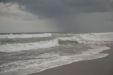 Similar image 8097636