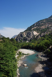 Similar image 8097638