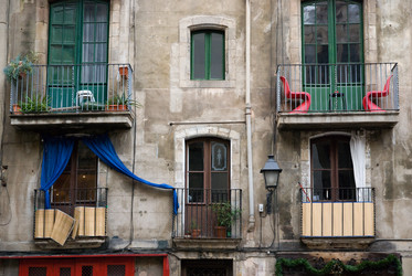 Similar image 8097641