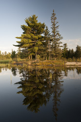 Similar image 8097644