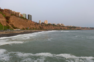 Similar image 8097651