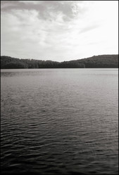 Similar image 8097655