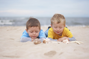 Similar image 8097657