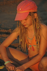 Similar image 8097658