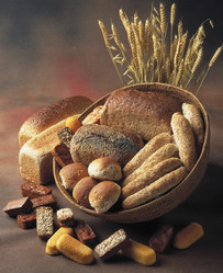 Similar image 8097661