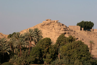 Similar image 8097666