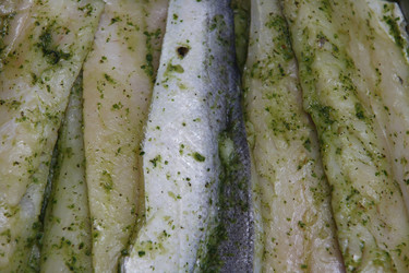 Similar image 8097672