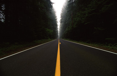 Similar image 8097673