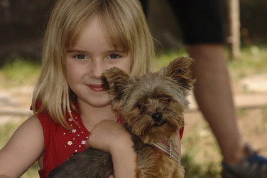 Similar image 8097674