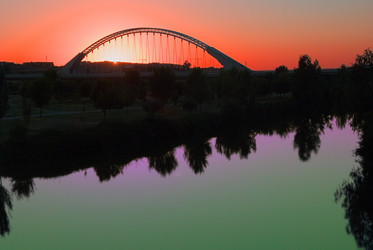 Similar image 8097677