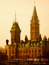 Similar image 8097678