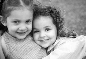 Similar image 8097679