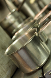 Similar image 8097680