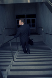 Similar image 8097681