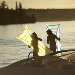 Similar image 8097682