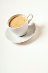 Similar image 8097683