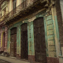 Similar image 8097687