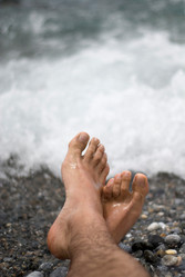 Similar image 8097693