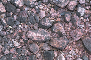 Similar image 8097694