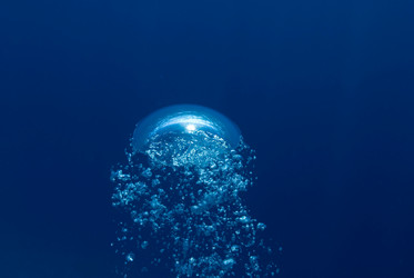 Similar image 8097696