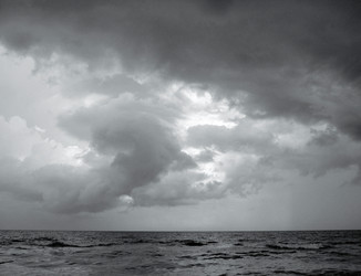 Similar image 8097702