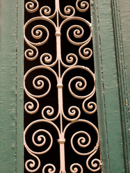 Similar image 8097707