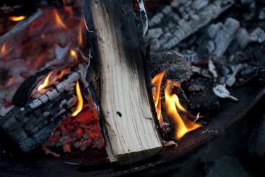 Similar image 8097708