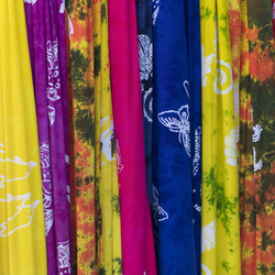 Similar image 8097710