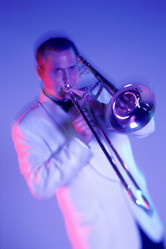 Similar image 8097711