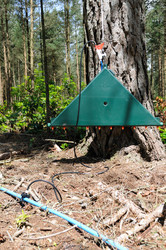 Similar image 8097712