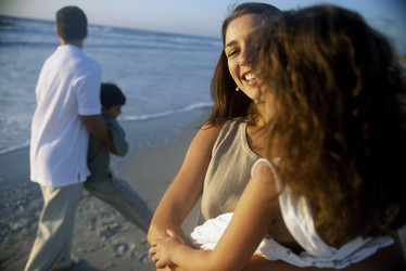 Similar image 8097713