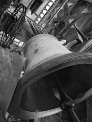 Similar image 8097715