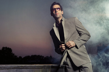 Similar image 8097720