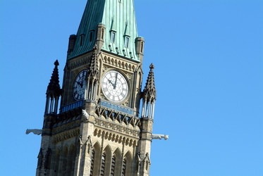 Similar image 8097723