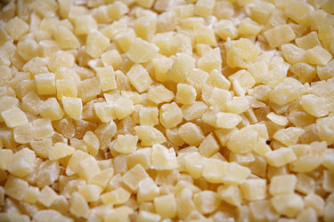 Similar image 8097724