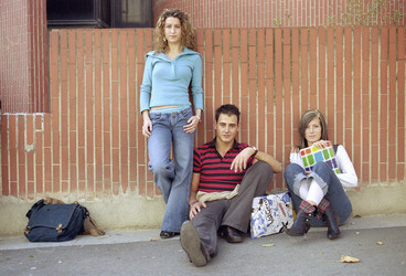 Similar image 8097727