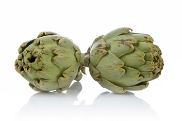 Similar image 8097730