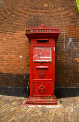 Similar image 8097732