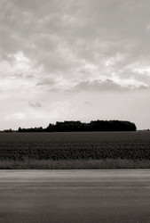 Similar image 8097734