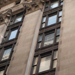 Similar image 8097735